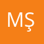 MEHMET KARTAL SİGORTA ARACILIK HİZMETLERİ LTD. ŞTİ