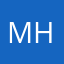 MELQUISEDEC-H7