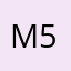 MEM-59