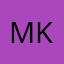MENSURE KART