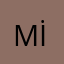 MERİÇ YAPI MARKET-HIRDAVAT/-TARIM/-İNŞAAT