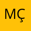 MERAY ÇEYİZ
