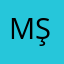 MERSİN CEM TİCARET HIRDAVAT TEKSTİL TARIM LTD. ŞTİ.