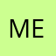 MESAM