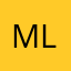 METAL SURGERY LTD