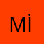 MEZİTLİ ŞEHİT YİĞİTCAN ÇİĞA İLKOKULU