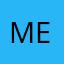 MElai9