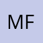 MFÖ