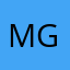 MF Gabru