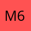 MF-03E-K4-6UM