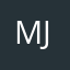 MFC-J435