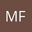 MFDQDEADGAME