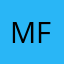 MFSLLC