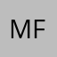 MFSavoie