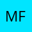 MFauzie