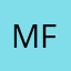 MFi7