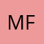 MFinJAX