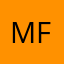 MFresan