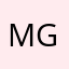 MG**