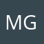 MG>