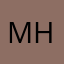 MG Hernandez