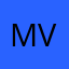 MG vLS