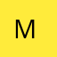 MG- m j