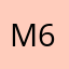 MG-65