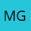 MG121212