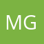 MG1403