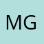 MG1973639