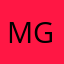 MG748734