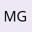 MG78611588