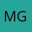 MGBMGB27