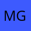 MGCestaro