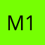 MGI-13