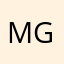 MGL😜