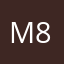 MGL-8472