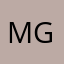 MGL3MD