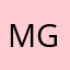 MGMSiah