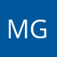 MGS19981