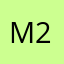 MGY-22