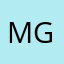 MG_5555