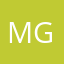 MGabs96