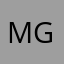 MGaley