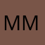 MGermano M.