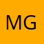 MGkateri