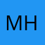 MH1987117653