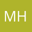 MH220000