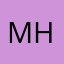 MHCHCCM